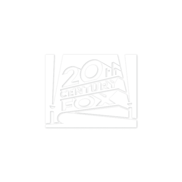 20th Century Fox Logo