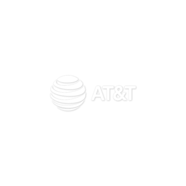 AT&T Logo