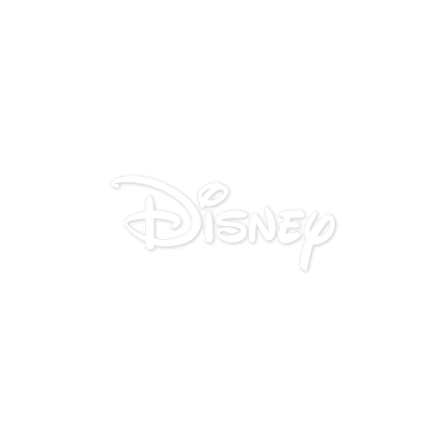 Disney Logo