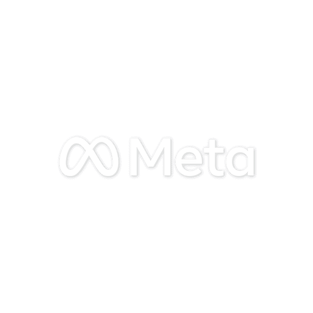 Meta Logo