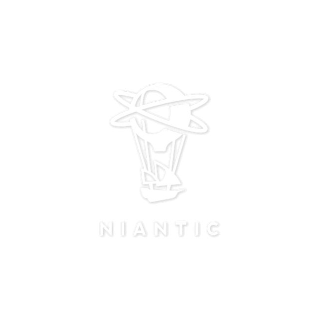 Niantic Logo