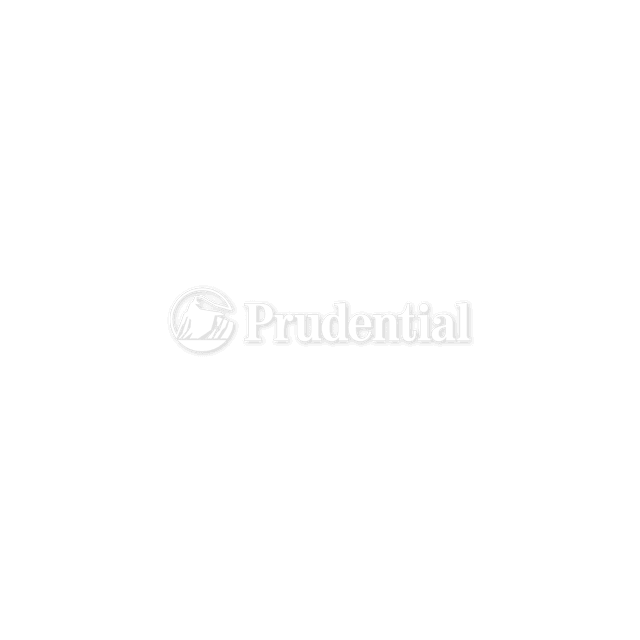 Prudential Logo