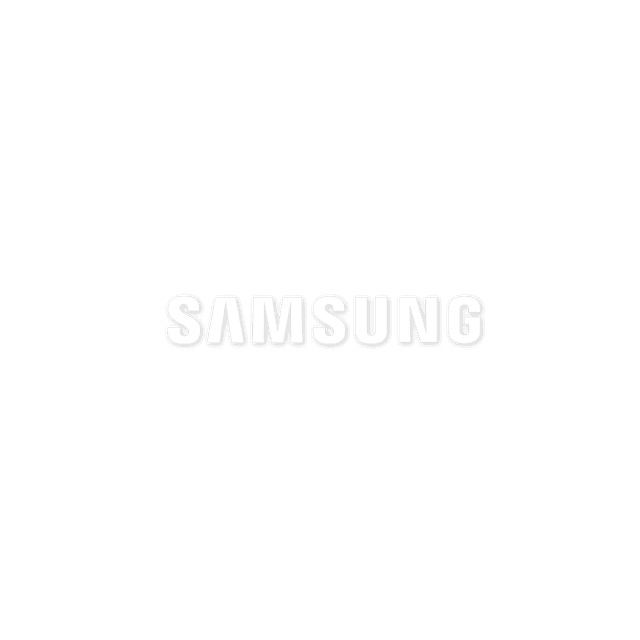 Samsung Logo